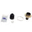 Kimpex CV Joint Kit Rear inner
