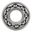 Kimpex Individual Ball Bearing