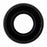 Kimpex Universal Windshield Retainer
