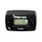 Hardline Products Imeter™ Wireless Hour Meter Universal - 058963