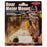 Hardline Products Hour Meter Mount