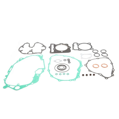 VertexWinderosa Complete Engine Gasket Kit Fits Honda - 059224