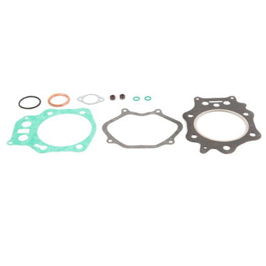 VertexWinderosa Top End Gasket Fits Honda - 059357