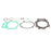 VertexWinderosa Top End Gasket Fits Honda - 059357