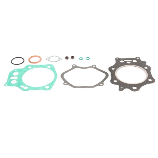 VertexWinderosa Top End Gasket Fits Honda - 059357