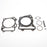 VertexWinderosa Top End Gasket Fits Arctic cat, Fits Kawasaki, Fits Suzuki - 059359