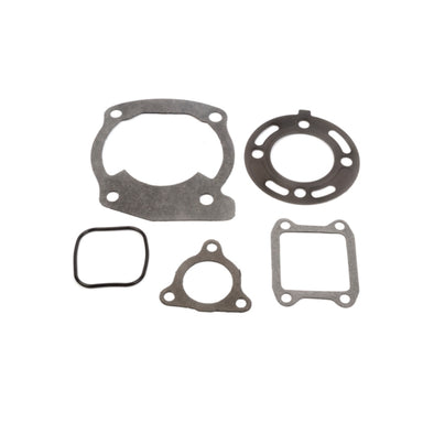 VertexWinderosa Top End Gasket Fits Honda - 059500