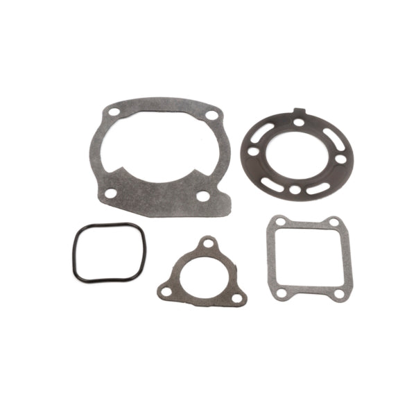 VertexWinderosa Top End Gasket Fits Honda - 059500