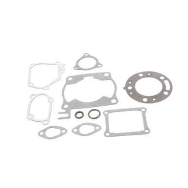 VertexWinderosa Top End Gasket Fits Honda - 059504