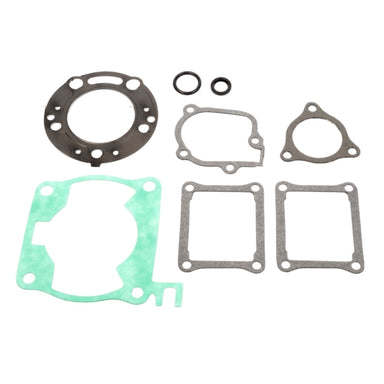 VertexWinderosa Top End Gasket Fits Honda - 059505