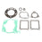 VertexWinderosa Top End Gasket Fits Honda - 059505
