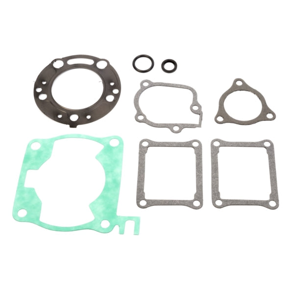 VertexWinderosa Top End Gasket Fits Honda - 059505