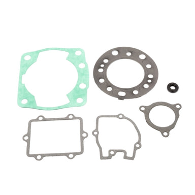 VertexWinderosa Top End Gasket Fits Honda - 059507