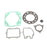 VertexWinderosa Top End Gasket Fits Honda - 059507