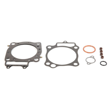VertexWinderosa Top End Gasket Fits Honda - 059509