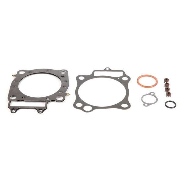VertexWinderosa Top End Gasket Fits Honda - 059509