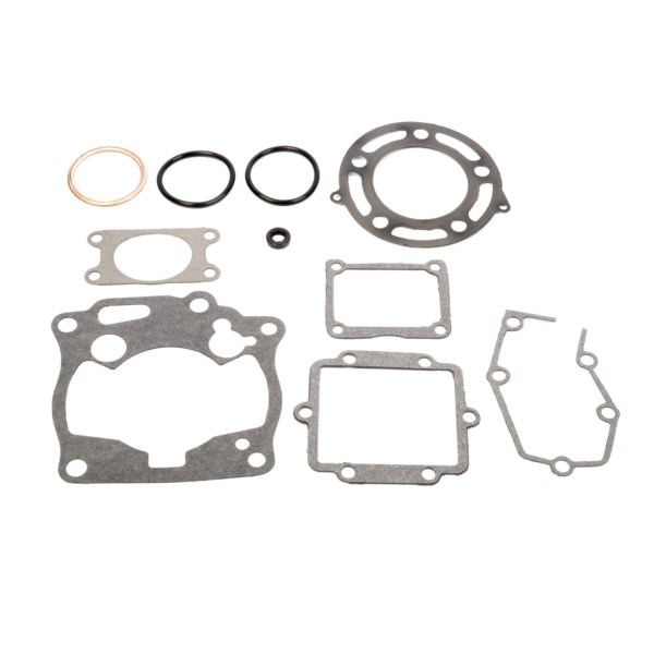 VertexWinderosa Top End Gasket Fits Kawasaki - 059519