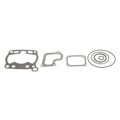 VertexWinderosa Top End Gasket Fits Suzuki - 059532