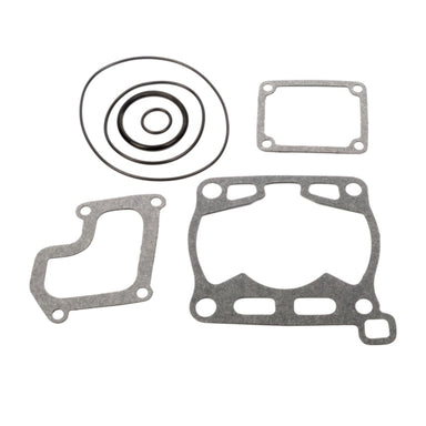VertexWinderosa Top End Gasket Fits Suzuki - 059533
