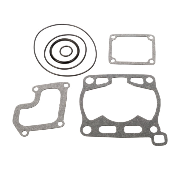 VertexWinderosa Top End Gasket Fits Suzuki - 059533