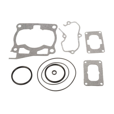 VertexWinderosa Top End Gasket Fits Yamaha - 059547