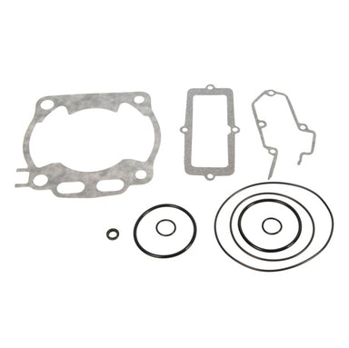 VertexWinderosa Top End Gasket Fits Yamaha - 059549