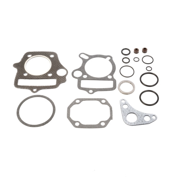 VertexWinderosa Top End Gasket Fits Honda - 059555
