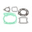 VertexWinderosa Top End Gasket Fits Honda - 059558