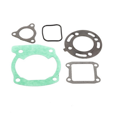 VertexWinderosa Top End Gasket Fits Honda - 059558