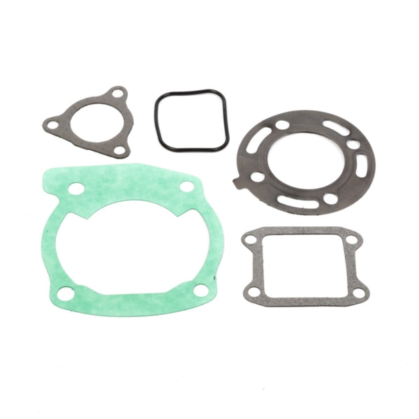 VertexWinderosa Top End Gasket Fits Honda - 059558