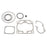 VertexWinderosa Top End Gasket Fits Kawasaki - 059559