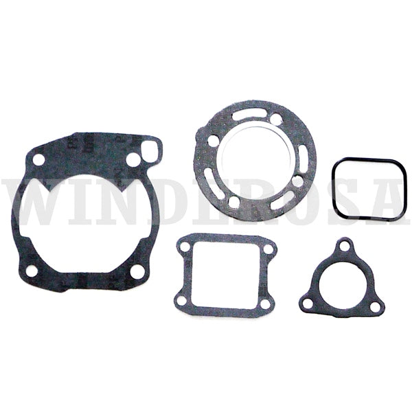 VertexWinderosa Top End Gasket Fits Honda - 059568