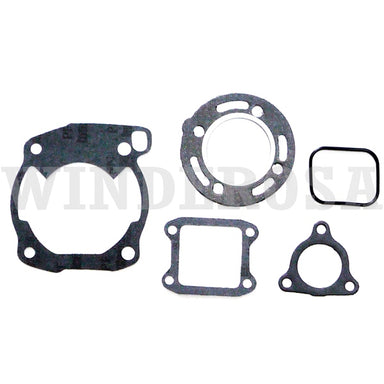 VertexWinderosa Top End Gasket Fits Honda - 059568