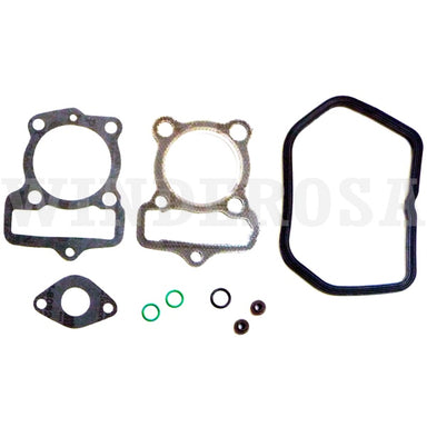 VertexWinderosa Top End Gasket Fits Honda - 059569