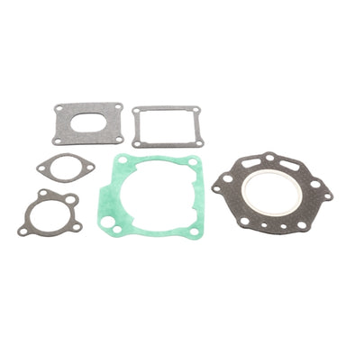 VertexWinderosa Top End Gasket Fits Honda - 059571