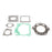 VertexWinderosa Top End Gasket Fits Honda - 059571