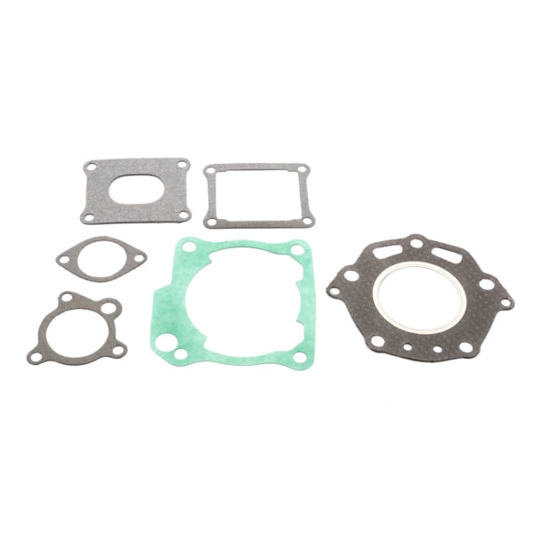VertexWinderosa Top End Gasket Fits Honda - 059571