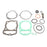 VertexWinderosa Top End Gasket Fits Honda - 059575