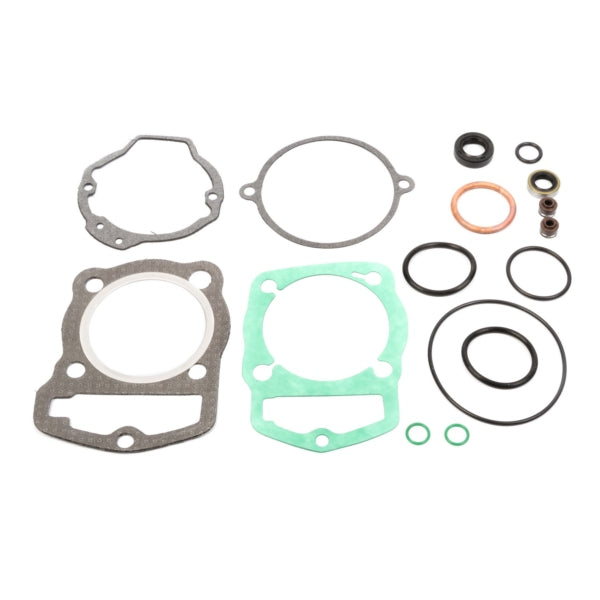 VertexWinderosa Top End Gasket Fits Honda - 059575