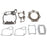 VertexWinderosa Top End Gasket Fits Honda - 059577