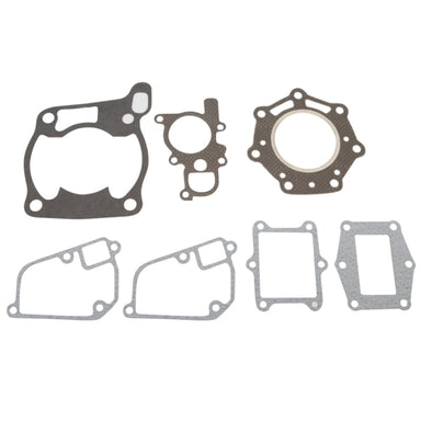 VertexWinderosa Top End Gasket Fits Honda - 059577
