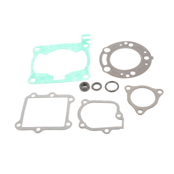 VertexWinderosa Top End Gasket Fits Honda - 059722