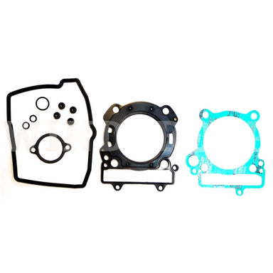 VertexWinderosa Top End Gasket Fits KTM - 059786