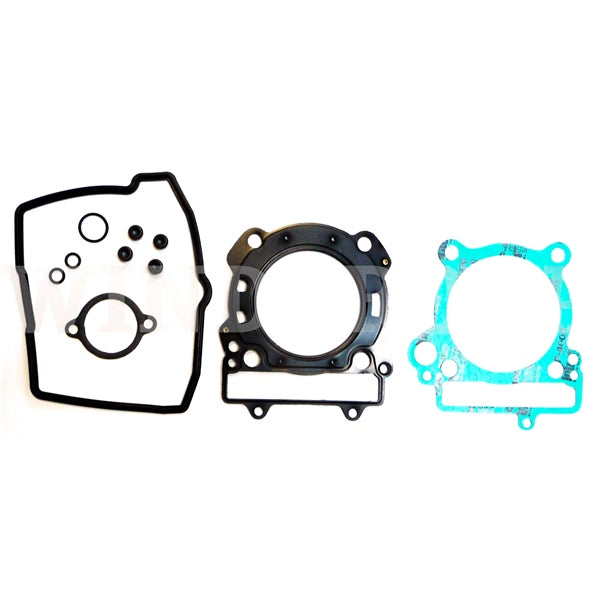 VertexWinderosa Top End Gasket Fits KTM - 059786