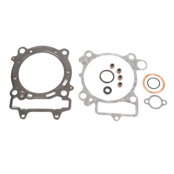 VertexWinderosa Top End Gasket Fits Kawasaki - 059787