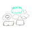 VertexWinderosa Top End Gasket Fits Suzuki - 059789