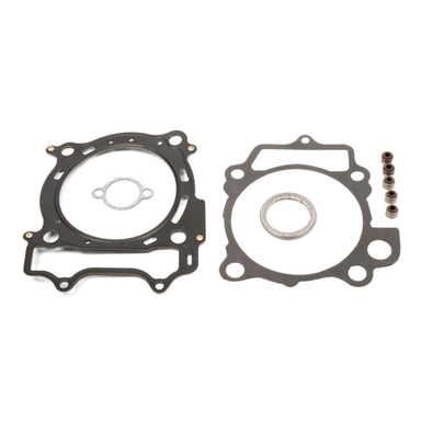 VertexWinderosa Top End Gasket Fits Yamaha - 059790