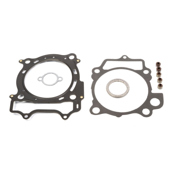 VertexWinderosa Top End Gasket Fits Yamaha - 059790
