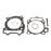 VertexWinderosa Top End Gasket Fits Yamaha - 059790