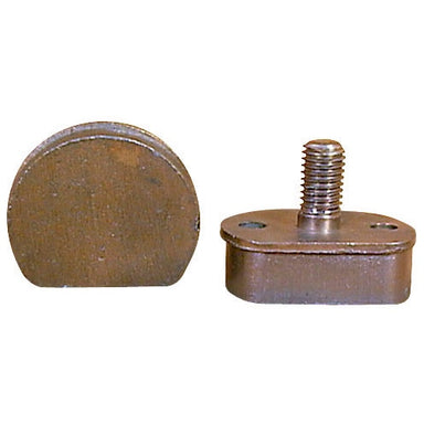 Vesrah Brake Pad N/A